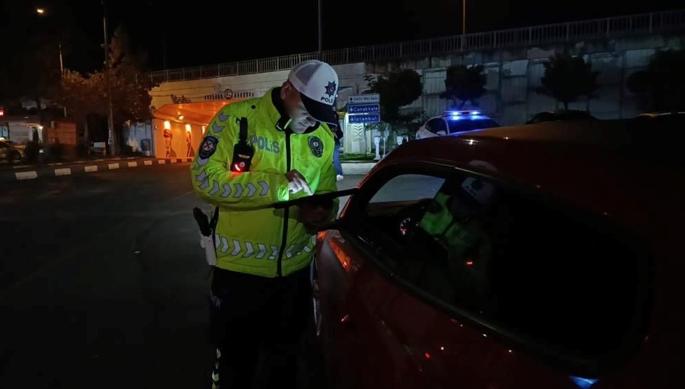 tekirdagda trafik denetimi 50 bin lira ceza yazildi 5VykqyA4.jpg