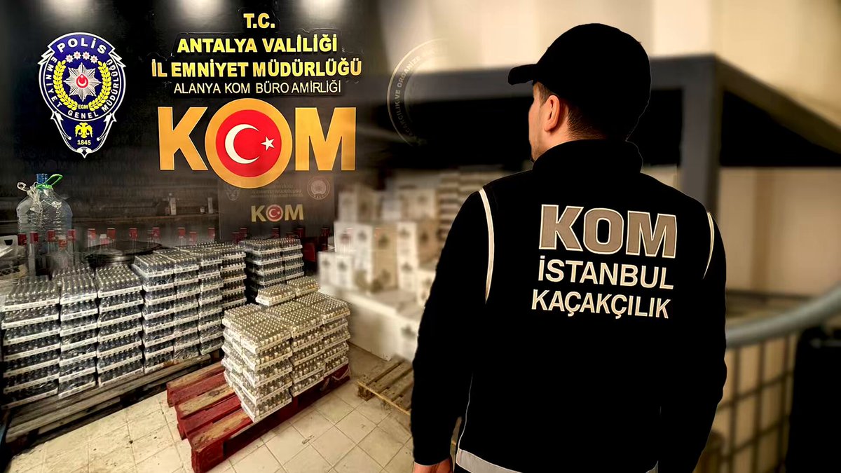 tum yurtta alkollu icki kacakciligi ve sahteciligine operasyon 5DGA9ZCs.jpg
