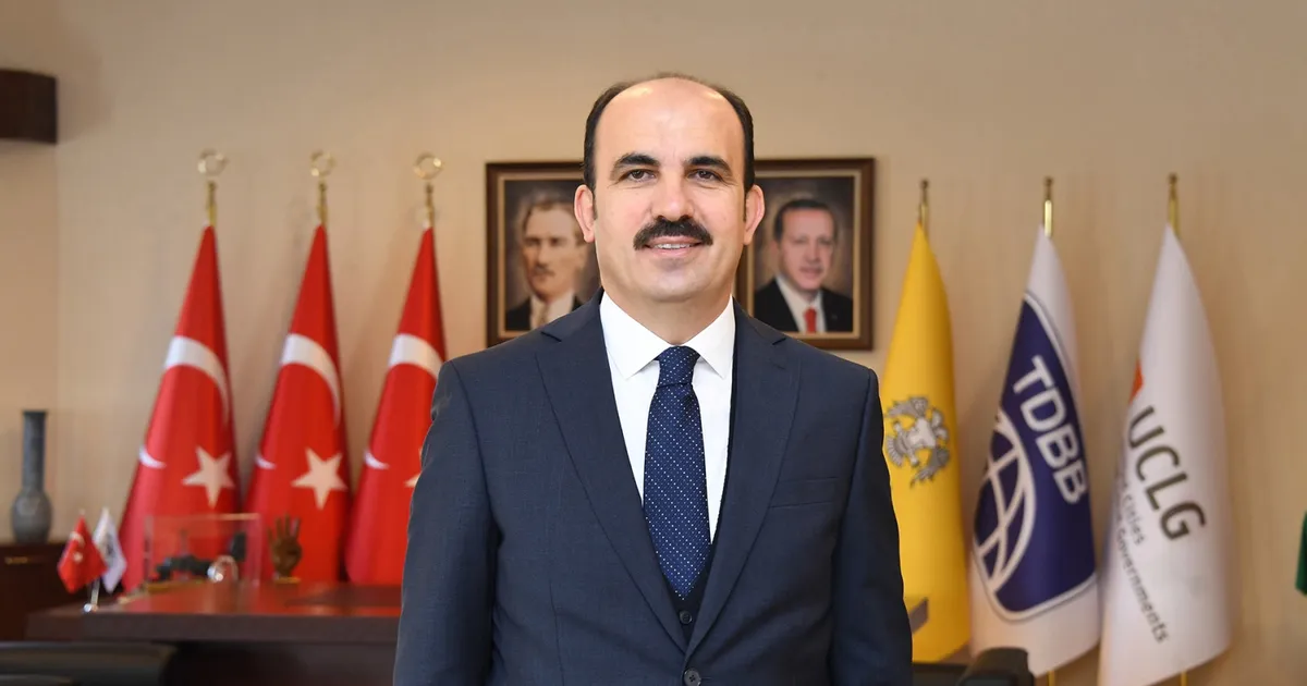 turk dunyasi belediyeler birliginden 15 aralik ilani mesaji FuyJGKTW.webp