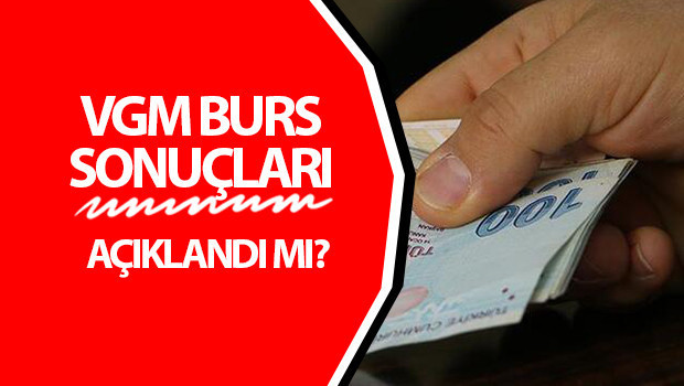 vgm burs sonuclari ne zaman aciklanacak aciklandi mi 2025 2026 universite vgm burs basvuru sonuc detaylari 8NIYeyuO.jpg