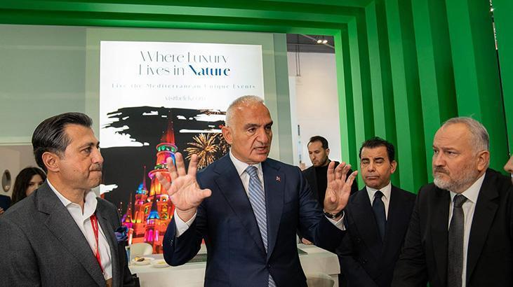 wtm londrada odak ulke turkiye yqyWXlO3.jpg