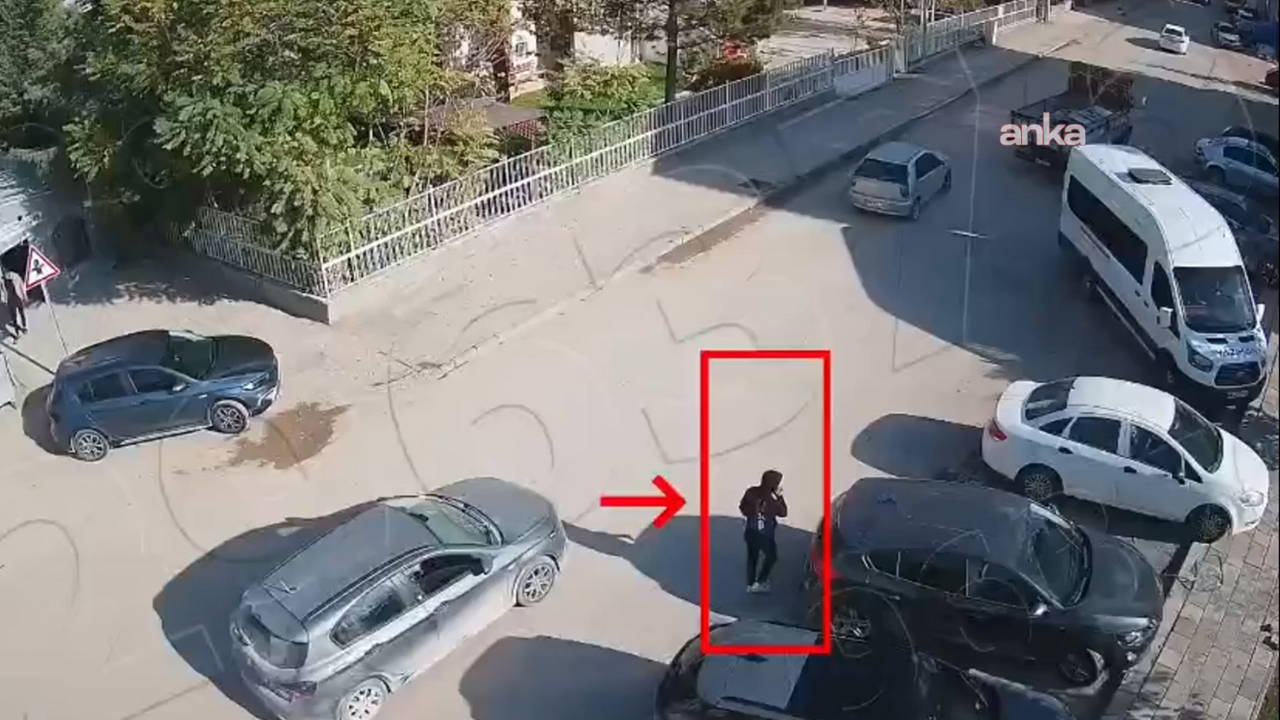 Yine aynı yöntem… Malatya’da 430 bin liralık dolandırıcılık yapan kişi tutuklandı yine ayni yontem malatyada 430 bin liralik dolandiricilik yapan kisi tutuklandi KwEOnxlO.jpg