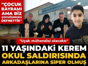 11-yasindaki-kerem-okul-saldirisinda-arkadaslarina-siper-olmus-cocuk-bayrami-ama-biz-cocugumuzu-defnettik-36yq9RyC