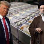 abd-ile-iran-arasinda-tarihi-muzakere-tahranin-on-sarti-kabul-edildi-1xTi5tRE