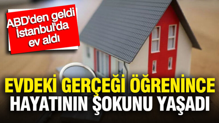 abdden-geldi-istanbulda-ev-aldi-evdeki-gercegi-ogrenince-hayatinin-sokunu-yasadi-2lvIKGQV