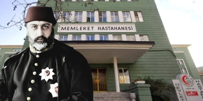 akp-osmanlidan-miras-kalan-hastaneyi-satiliga-cikardi-xXvHhtpe