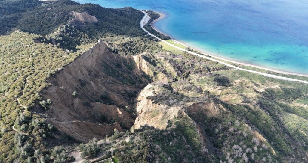 ataturkun-yeni-zelandali-annelere-gonderdigi-mesaj-miYGDDZ1