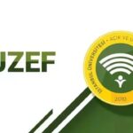 AUZEF Bahar Dönemi Ara Sınavları ve Sınav Yerleri Sorgulama Rehberi