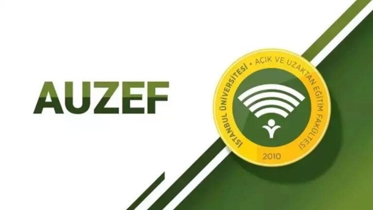 auzef-ara-sinavlari-ne-zaman-auzef-sinav-yerleri-sorgulama-nasil-yapilir-k44aZsgl