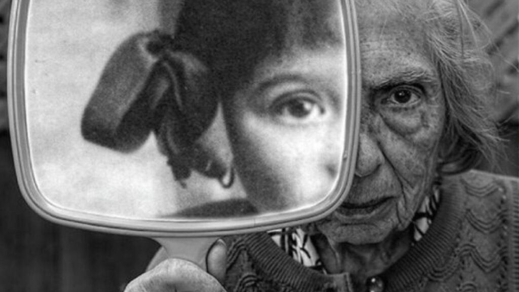 bilim-dunyasinda-ezber-bozan-gelisme-c150-yag-asidi-yaslanmayi-durdurabilir-mi-PQAbj4Vm