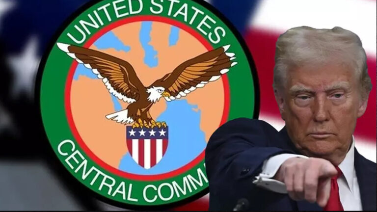 centcom-acikladi-abd-iran-limanina-gitmek-isteyen-petrol-tankerini-engelledi-aCdHtm1q
