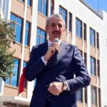 edirnede-dunya-romanlar-gunu-kutlandi-kqWYU1OX