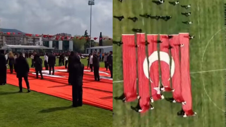 goruntu-yaniltti-gercek-baska-cikti-o-karelerin-arkasindaki-detay-vZPAb7Nq