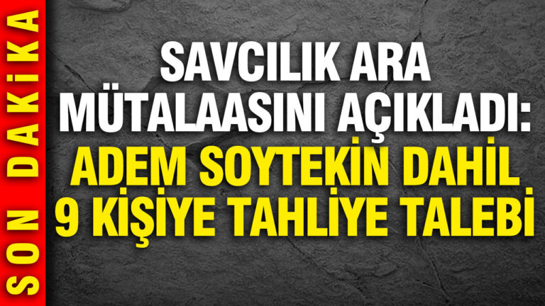 ibb-davasinda-savci-adem-soytekin-dahil-9-isme-tahliye-istedi-AL6xpFY8