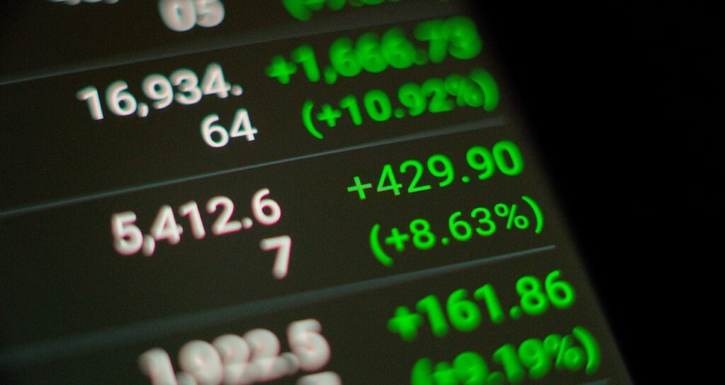 ibmin-geliri-ilk-ceyrekte-artti-zZJLagKQ