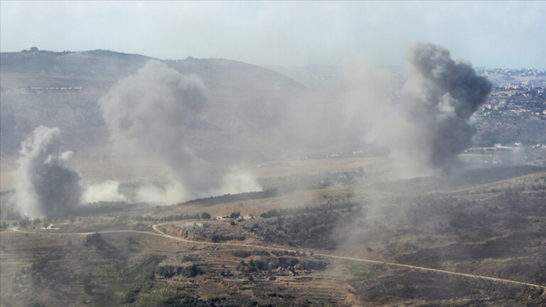 israilden-ateskese-ragmen-lubnana-saldiri-5-kisi-hayatini-kaybetti-UnQsbpxD