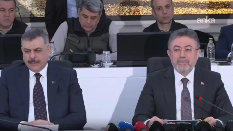 orman-yanginlarinda-riskli-illerin-valileriyle-koordinasyon-toplantisi-bakan-ciftci-15-milyon-hektarlik-alan-hassas-UT4eDPCn