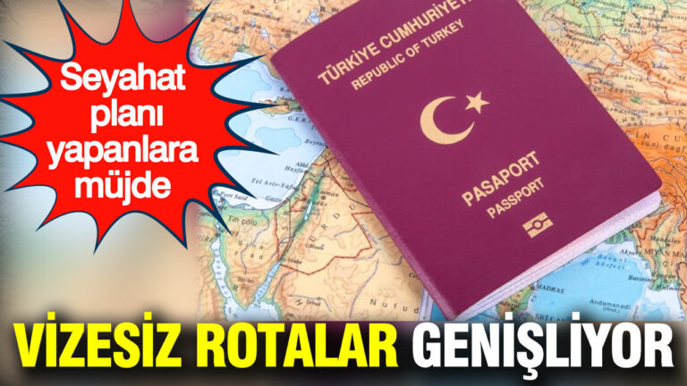 seyahat-plani-yapanlara-mujde-vizesiz-rotalar-genisliyor-Sw7MqO5y