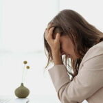 Stresin Gizli Etkileri: Duygusal Dalgalanmaların Cilt ve Sindirim Üzerindeki Sonuçları