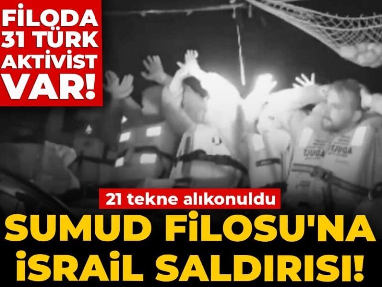 sumuda-israil-saldirisi-21-tekne-alikonuldu-filoda-31-turk-var-evByRWCs