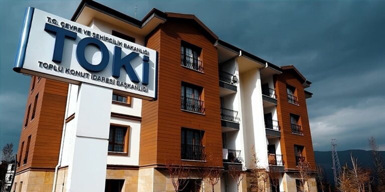 toki-istanbul-kura-cekilisi-bitti-sonuclar-ne-zaman-aciklanacak-cCbDpkqL