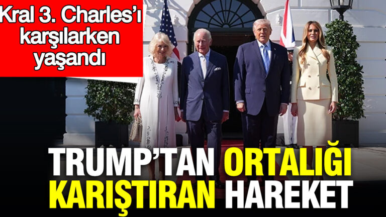 trumptan-ortaligi-karistiran-hareket-kral-3-charlesi-karsilarken-yasandi-LpfQChvd
