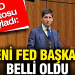 abd-senatosu-onayladi-yeni-fed-baskani-belli-oldu-6LW8qTjf