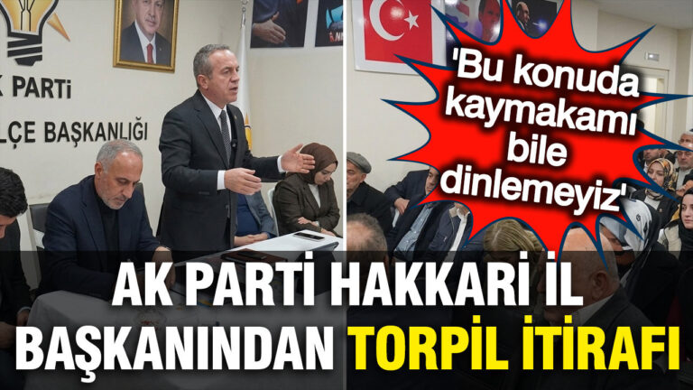 ak-partili-baskandan-torpil-itirafi-kaymakami-bile-dinlemeyiz-m6ILSqCS