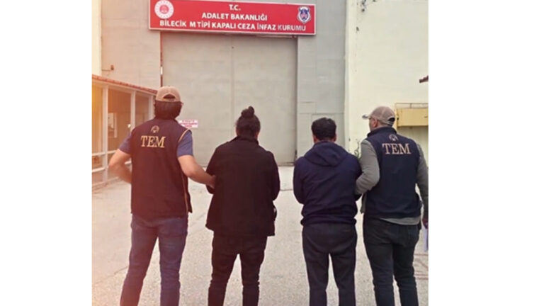 bilecikte-deasa-hawala-operasyonu-yIVjwcyv