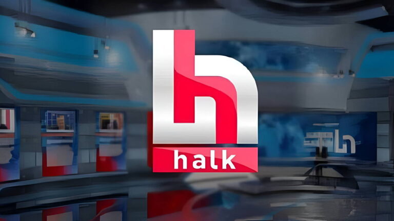 halk-tv-ekrani-neden-karardi-halk-tvye-ne-oldu-d5sKcxDH