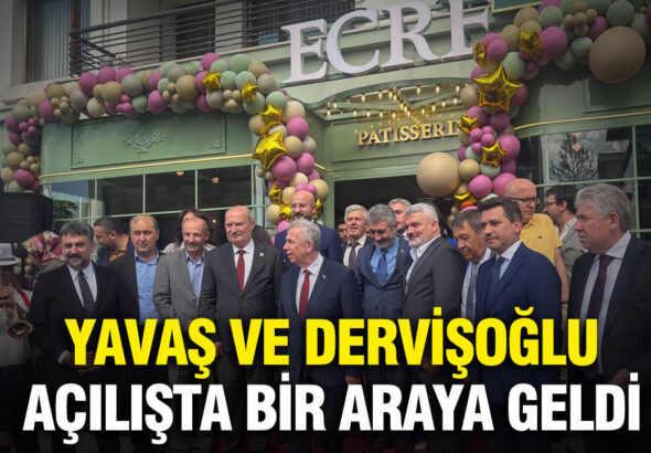 mansur-yavas-ve-musavat-dervisoglu-ankaradaki-acilista-bir-araya-geldi-eFQHEsE7