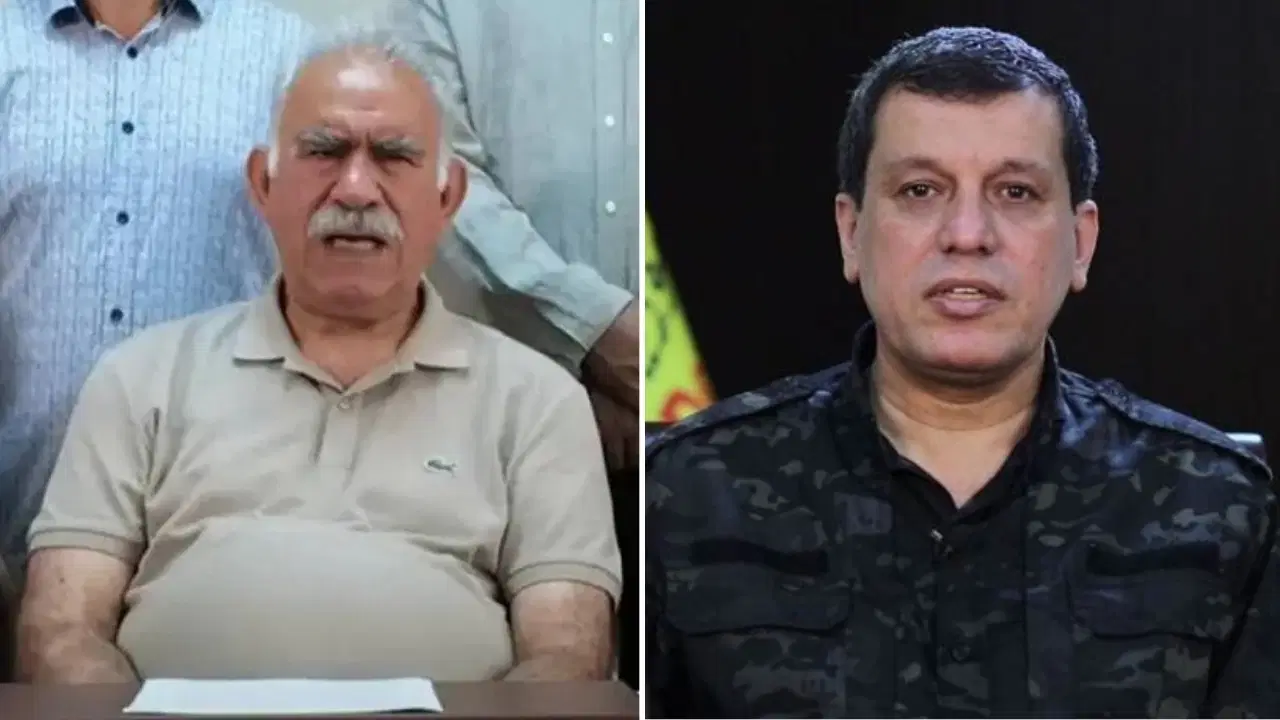 mazlum-abdiden-ankara-iddiasi-ziyaret-hazirlik-asamasinda-ocalan-ile-gorusme-olabilir-vv7lStIZ