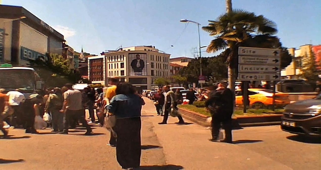 minibusun-carptigi-kadin-yaralandi-nwfGbqE5