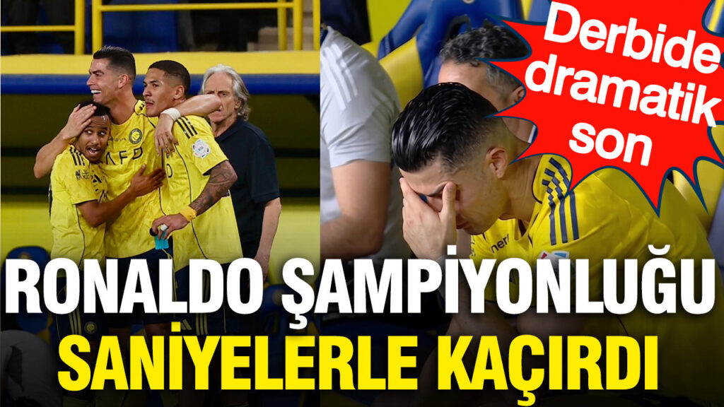 Discord Türkiye’de Yeniden Açılabilir mi?