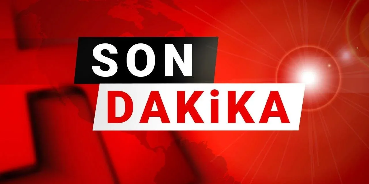 son-dakika-kurban-bayrami-tatili-belli-oldu-erdogan-acikladi-eYG8x1wS