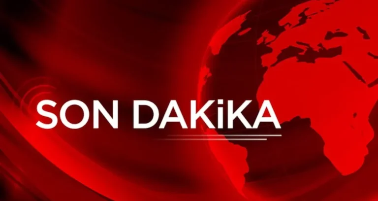 tarih-belli-oldu-mhp-kurultaya-gidiyor-F8l7Rrxi