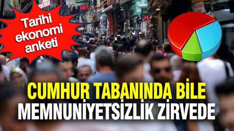 tarihi-ekonomi-anketi-cumhur-tabaninda-bile-memnuniyetsizlik-zirvede-LxmDCIuj