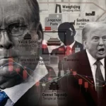 trumptan-cine-patronlar-cikarmasi-bu-defa-air-force-oneda-kimler-masada-neler-var-l2GuJr5y