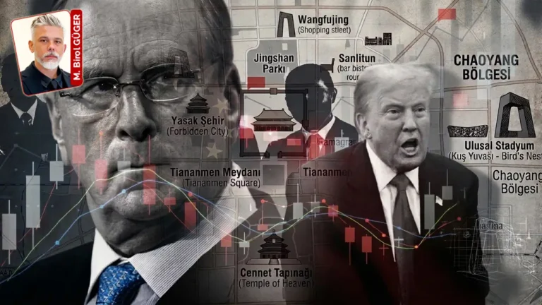 trumptan-cine-patronlar-cikarmasi-bu-defa-air-force-oneda-kimler-masada-neler-var-l2GuJr5y