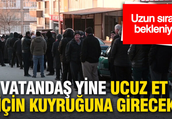 vatandas-ucuz-et-icin-yine-kuyruga-girecek-wcviZZbW