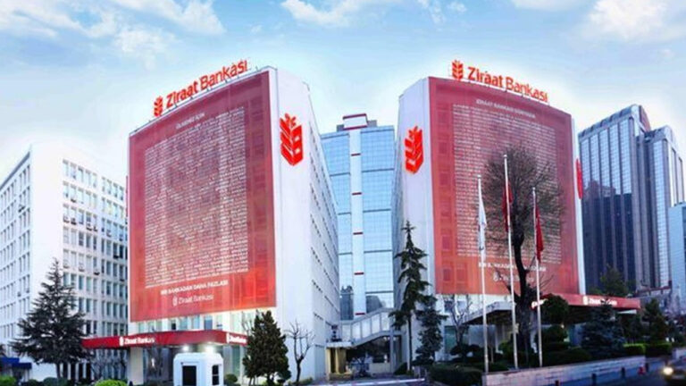 ziraat-bankasinin-ilk-ceyrek-rakamlari-aciklandi-sSFnlw4p