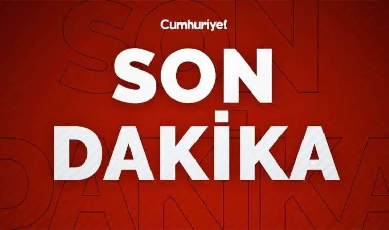Son Dakika… Devlet Bahçeli, grup toplantısında konuşuyor