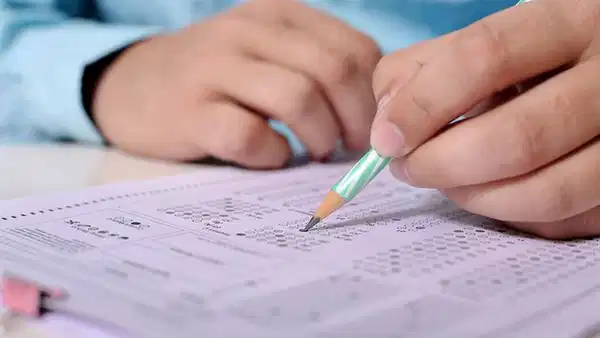 2026 udsp yabanci dil yeterlilik yazili sinavi sonuclari aciklandi mi udsp yabanci dil yeterlilik fQJDZWJJ