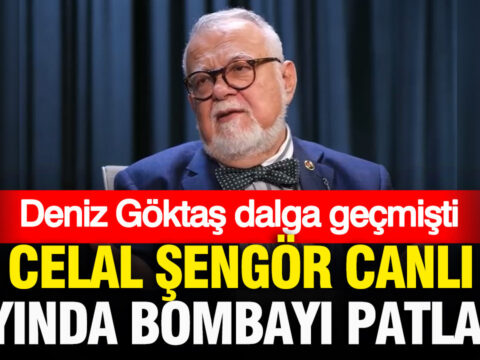 Deniz goktasin stand up sakasi gercek cikti celal sengorden anna karenina itirafi fIjy5Wmt