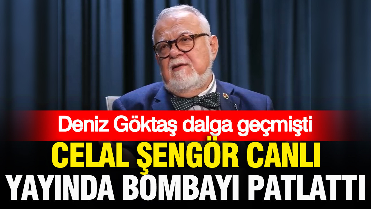 Deniz goktasin stand up sakasi gercek cikti celal sengorden anna karenina itirafi fIjy5Wmt