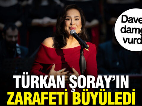 Haber gorseli