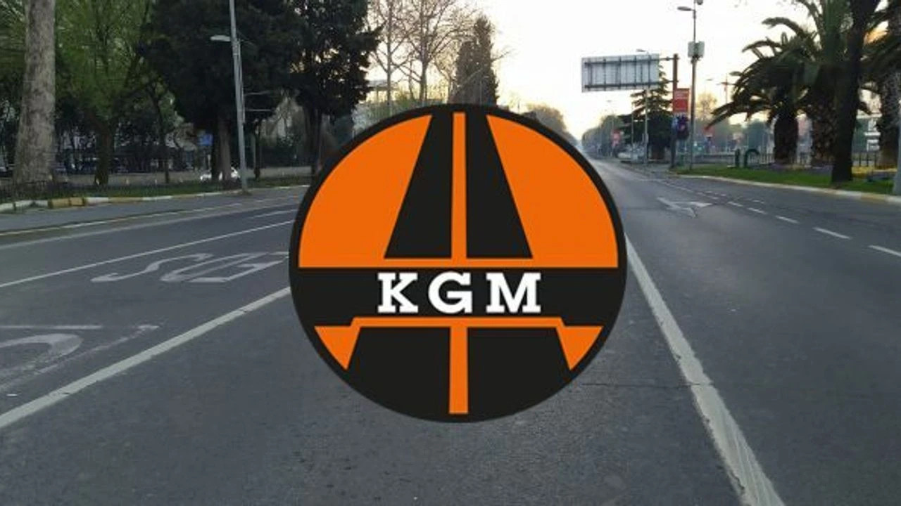 Kgm istanbulda 5 tasinmazi satisa cikardi bedeller dudak ucuklatti fK2TcWX1
