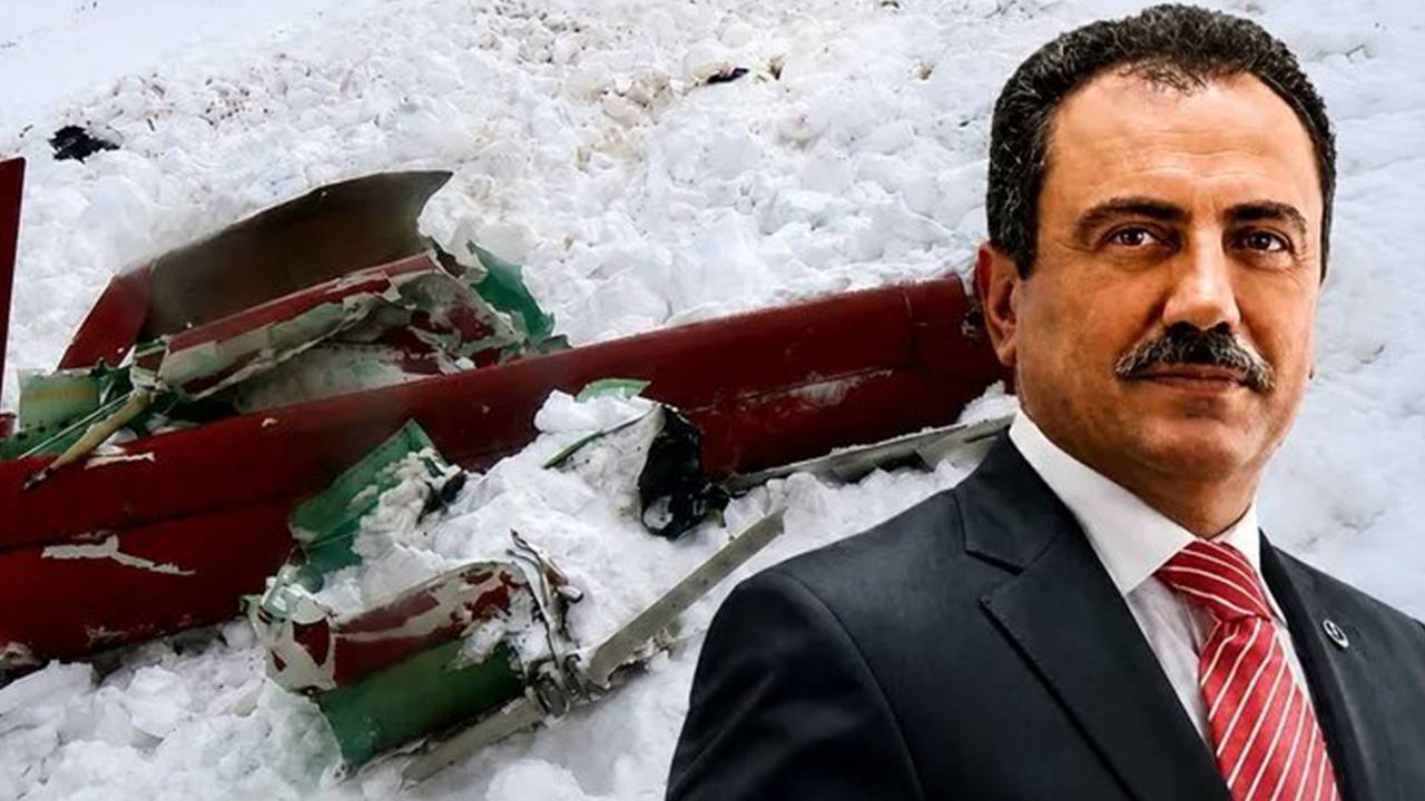 Muhsin yazicioglu sorusturmasinda 17 yil sonra gelen itiraf sahte bilgi notunu donemin amiri ozmenin JhgzSaGJ