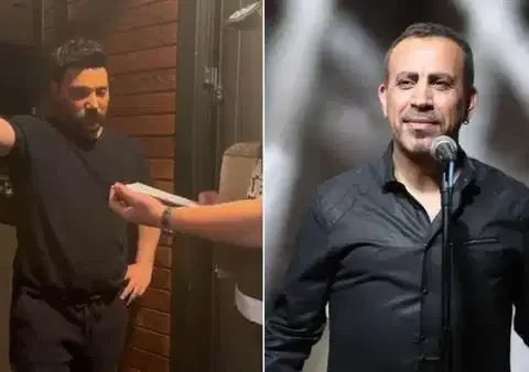 Oguzhan ugurun savcilik ifadesi ortaya cikti haluk levent muhalif gibi gorunmekten rahatsiz olmus 8S3c3kL9