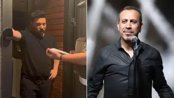Oguzhan ugurun savcilik ifadesi ortaya cikti haluk levent muhalif gibi gorunmekten rahatsiz olmus 8S3c3kL9